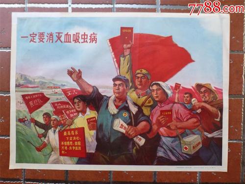 怎么办假日本愛知淑德大學成绩单